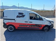 RENAULT EXPRESS FURGÓN/MONOSPACE