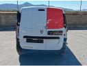 renault express furgón/monospace del año 2023