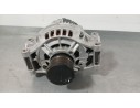 Recambio de alternador para mercedes-benz vito furgoneta (w638) 110 cdi 2.2 (638.094) referencia OEM IAM A009154290280  