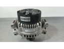 Recambio de alternador para mercedes-benz vito furgoneta (w638) 110 cdi 2.2 (638.094) referencia OEM IAM A009154290280  