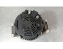 Recambio de alternador para mercedes-benz vito furgoneta (w638) 110 cdi 2.2 (638.094) referencia OEM IAM A009154290280  
