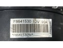Recambio de alternador para mercedes-benz vito furgoneta (w638) 110 cdi 2.2 (638.094) referencia OEM IAM A009154290280  