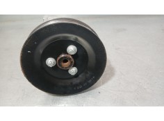 Recambio de bomba direccion para mercedes-benz vito furgoneta (w638) 110 cdi 2.2 (638.094) referencia OEM IAM A0024662501  