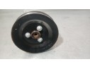 Recambio de bomba direccion para mercedes-benz vito furgoneta (w638) 110 cdi 2.2 (638.094) referencia OEM IAM A0024662501  