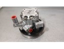 Recambio de bomba direccion para mercedes-benz vito furgoneta (w638) 110 cdi 2.2 (638.094) referencia OEM IAM A0024662501  