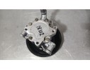 Recambio de bomba direccion para mercedes-benz vito furgoneta (w638) 110 cdi 2.2 (638.094) referencia OEM IAM A0024662501  