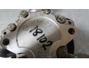 Recambio de bomba direccion para mercedes-benz vito furgoneta (w638) 110 cdi 2.2 (638.094) referencia OEM IAM A0024662501  
