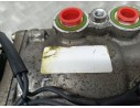 Recambio de compresor aire acondicionado para ford focus berlina (cak) trend referencia OEM IAM 1779107  