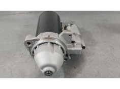 Recambio de motor arranque para mercedes-benz vito furgoneta (w638) 110 cdi 2.2 (638.094) referencia OEM IAM A005151340180  
