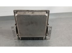 CENTRALITA MOTOR UCE A6111536879 BOSCH 0281010602