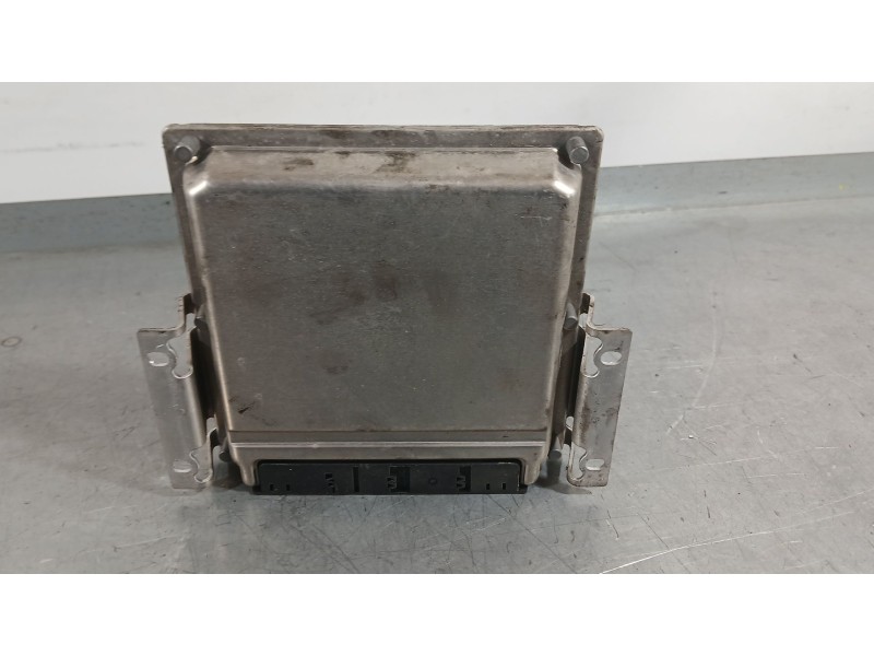 Recambio de centralita motor uce para mercedes-benz vito furgoneta (w638) 110 cdi 2.2 (638.094) referencia OEM IAM   