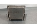 Recambio de centralita motor uce para mercedes-benz vito furgoneta (w638) 110 cdi 2.2 (638.094) referencia OEM IAM   