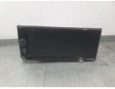 Recambio de sistema navegacion gps para citroën berlingo furgón/monospace (k9) 1.5 bluehdi 100 referencia OEM IAM   