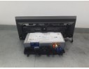 Recambio de sistema navegacion gps para citroën berlingo furgón/monospace (k9) 1.5 bluehdi 100 referencia OEM IAM   