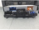Recambio de sistema navegacion gps para citroën berlingo furgón/monospace (k9) 1.5 bluehdi 100 referencia OEM IAM   