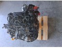 Recambio de motor completo para seat leon (5f1) 1.6 tdi referencia OEM IAM CLH INYECCION BOSCH 468259