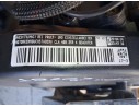 Recambio de motor completo para seat leon (5f1) 1.6 tdi referencia OEM IAM CLH INYECCION BOSCH 468259