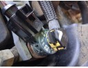 Recambio de motor completo para seat leon (5f1) 1.6 tdi referencia OEM IAM CLH INYECCION BOSCH 468259
