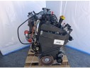 Recambio de motor completo para renault clio iv (bh_) 1.5 dci 75 referencia OEM IAM K9K612 INYECCION BOSCH R254526