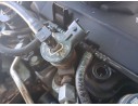 Recambio de motor completo para renault clio iv (bh_) 1.5 dci 75 referencia OEM IAM K9K612 INYECCION BOSCH R254526