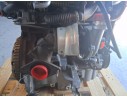 Recambio de motor completo para renault clio iv (bh_) 1.5 dci 75 referencia OEM IAM K9K612 INYECCION BOSCH R254526