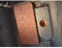 Recambio de motor completo para renault clio iv (bh_) 1.5 dci 75 referencia OEM IAM K9K612 INYECCION BOSCH R254526