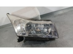 FARO DERECHO 42371138 
