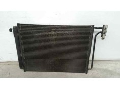 CONDENSADOR / RADIADOR AIRE ACONDICIONADO 64536914216 