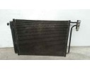 Recambio de condensador / radiador aire acondicionado para bmw x5 (e53) 3.0i referencia OEM IAM 64536914216  