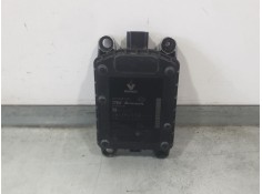 MODULO ELECTRONICO 284384910R SENSOR RADAR 