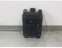 Recambio de modulo electronico para renault espace v (jr_) 1.6 dci 130 referencia OEM IAM 284384910R SENSOR RADAR 