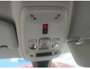 Recambio de luz interior para peugeot 208 ii (ub_, up_, uw_, uj_) 1.2 puretech 100 referencia OEM IAM 96887290PR  