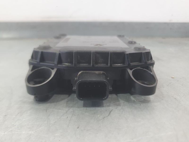 Recambio de modulo electronico para renault espace v (jr_) 1.6 dci 130 referencia OEM IAM 284384910R SENSOR RADAR 