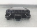 Recambio de modulo electronico para renault espace v (jr_) 1.6 dci 130 referencia OEM IAM 284384910R SENSOR RADAR 