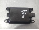 Recambio de modulo electronico para renault espace v (jr_) 1.6 dci 130 referencia OEM IAM 284384910R SENSOR RADAR 