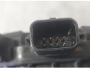 Recambio de modulo electronico para renault espace v (jr_) 1.6 dci 130 referencia OEM IAM 284384910R SENSOR RADAR 
