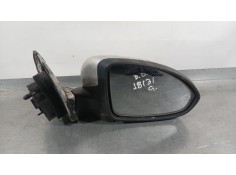 RETROVISOR DERECHO 95063470 ELECTRICO 5 PINS PINTURA SALTADA 