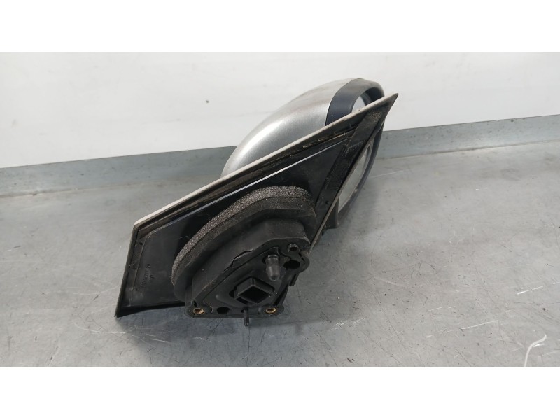 Recambio de retrovisor derecho para chevrolet cruze hatchback (j305) 1.7 d referencia OEM IAM 95063470  