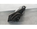 Recambio de retrovisor derecho para chevrolet cruze hatchback (j305) 1.7 d referencia OEM IAM 95063470  