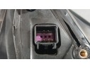 Recambio de retrovisor derecho para chevrolet cruze hatchback (j305) 1.7 d referencia OEM IAM 95063470  