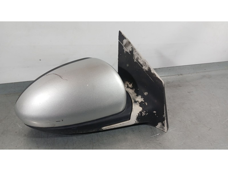 Recambio de retrovisor derecho para chevrolet cruze hatchback (j305) 1.7 d referencia OEM IAM 95063470  
