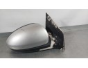 Recambio de retrovisor derecho para chevrolet cruze hatchback (j305) 1.7 d referencia OEM IAM 95063470  