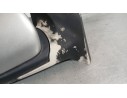 Recambio de retrovisor derecho para chevrolet cruze hatchback (j305) 1.7 d referencia OEM IAM 95063470  
