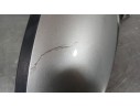 Recambio de retrovisor derecho para chevrolet cruze hatchback (j305) 1.7 d referencia OEM IAM 95063470  