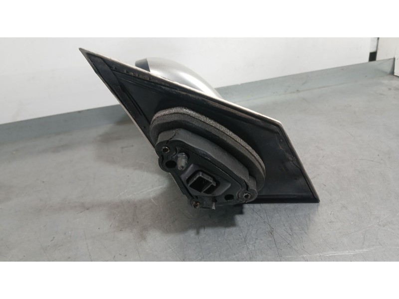 Recambio de retrovisor izquierdo para chevrolet cruze hatchback (j305) 1.7 d referencia OEM IAM 95063469  