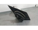 Recambio de retrovisor izquierdo para chevrolet cruze hatchback (j305) 1.7 d referencia OEM IAM 95063469  