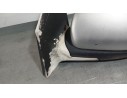 Recambio de retrovisor izquierdo para chevrolet cruze hatchback (j305) 1.7 d referencia OEM IAM 95063469  