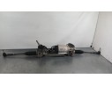 Recambio de cremallera direccion para chevrolet cruze hatchback (j305) 1.7 d referencia OEM IAM 13337675  