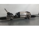 Recambio de cremallera direccion para chevrolet cruze hatchback (j305) 1.7 d referencia OEM IAM 13337675  