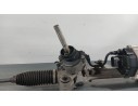 Recambio de cremallera direccion para chevrolet cruze hatchback (j305) 1.7 d referencia OEM IAM 13337675  